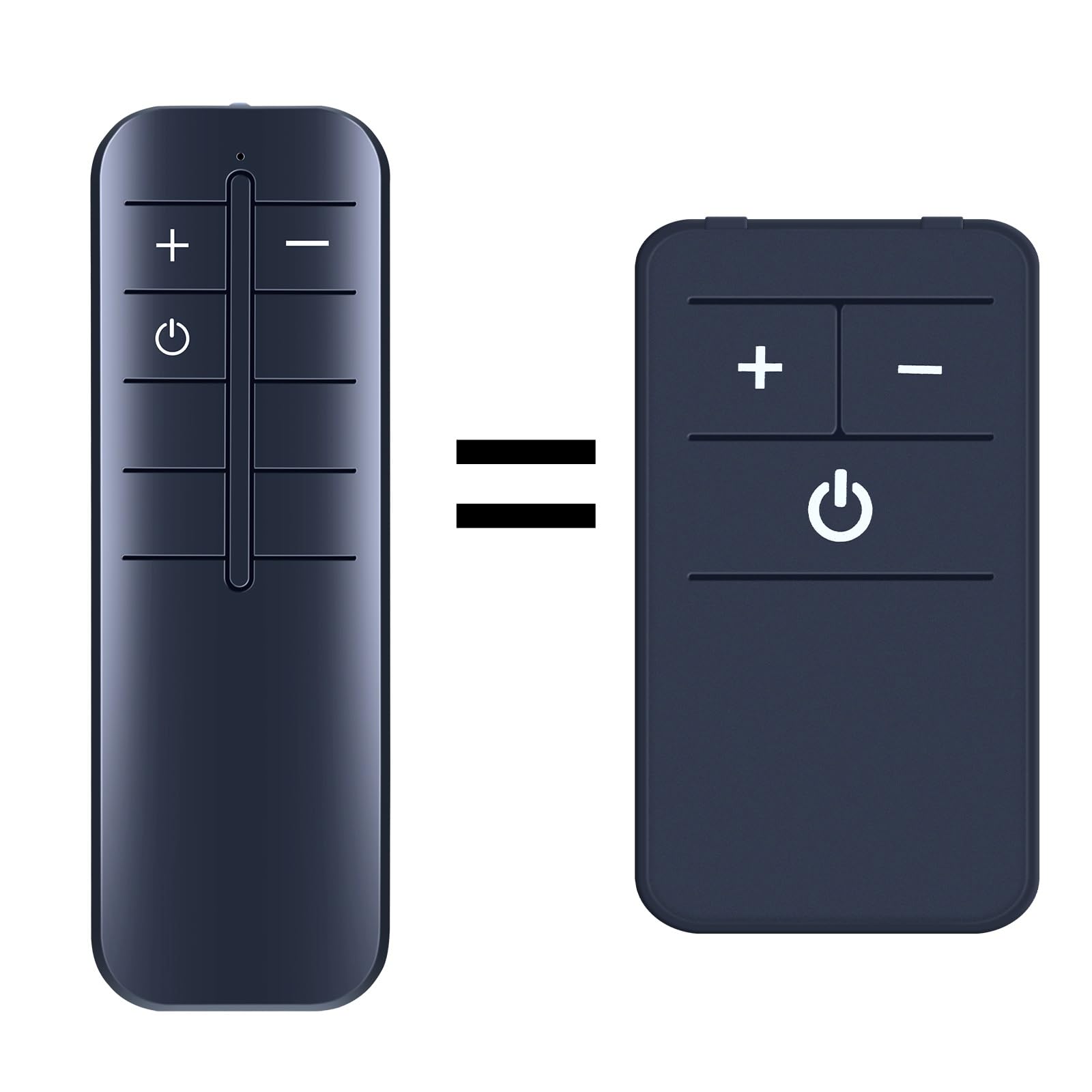 Amazon.com: WDZP New Treadmill Remote Control fit for AXEFIT AX Amazon.com: WDZP New Treadmill Remote Control fit for AXEFIT AX